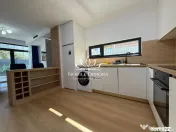 Apartament modern cu 2 camere in zona Circumvalatiunii - Iulius Mall 