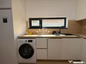 Apartament modern cu 2 camere in zona Circumvalatiunii - Iulius Mall 