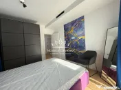 Apartament modern cu 2 camere in zona Circumvalatiunii - Iulius Mall 