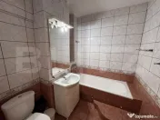 Apartament 3 camere decomandat,88 mp Central, zona Universit 