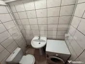 Apartament 3 camere decomandat,88 mp Central, zona Universit 