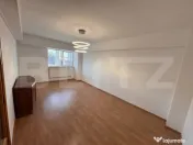 Apartament 3 camere decomandat,88 mp Central, zona Universit 