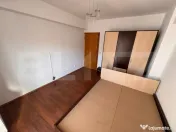 Apartament 3 camere decomandat,88 mp Central, zona Universit 