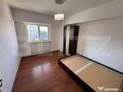 Apartament 3 camere decomandat,88 mp Central, zona Universit 