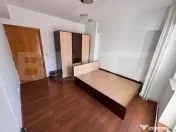 Apartament 3 camere decomandat,88 mp Central, zona Universit 