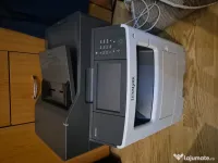 Lexmark MX611de – imprimantă laser multifuncțională 