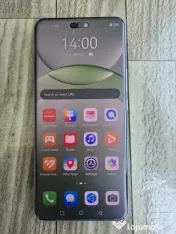 Telefon Huawei Nova 13 Pro, 12GB RAM, 512GB stocare, 5G 