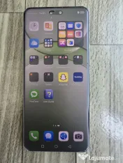 Telefon Huawei Nova 13 Pro, 12GB RAM, 512GB stocare, 5G 