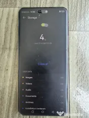 Telefon Huawei Nova 13 Pro, 12GB RAM, 512GB stocare, 5G 
