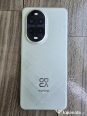 Telefon Huawei Nova 13 Pro, 12GB RAM, 512GB stocare, 5G 