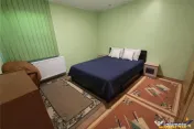 Casa 3 camere garsoniera separata, curte, gradina, anexe, C