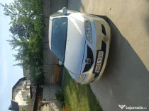 Vând Mazda 6 diesel 0769854197