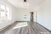 Casă 4 camere Bolintin-Deal | Construcție nouă | Teren 1.495 mp 