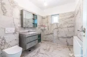 Casă 4 camere Bolintin-Deal | Construcție nouă | Teren 1.495 mp 