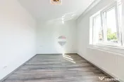 Casă 4 camere Bolintin-Deal | Construcție nouă | Teren 1.495 mp 