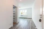 Casă 4 camere Bolintin-Deal | Construcție nouă | Teren 1.495 mp 