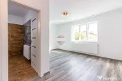 Casă 4 camere Bolintin-Deal | Construcție nouă | Teren 1.495 mp 