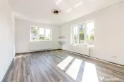Casă 4 camere Bolintin-Deal | Construcție nouă | Teren 1.495 mp 