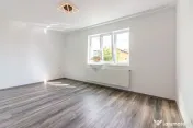 Casă 4 camere Bolintin-Deal | Construcție nouă | Teren 1.495 mp 