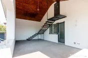 Casă 4 camere Bolintin-Deal | Construcție nouă | Teren 1.495 mp 