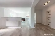 Casă 4 camere Bolintin-Deal | Construcție nouă | Teren 1.495 mp 