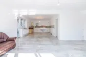 Casă 4 camere Bolintin-Deal | Construcție nouă | Teren 1.495 mp 