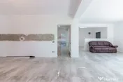 Casă 4 camere Bolintin-Deal | Construcție nouă | Teren 1.495 mp 
