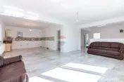 Casă 4 camere Bolintin-Deal | Construcție nouă | Teren 1.495 mp 
