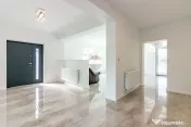 Casă 4 camere Bolintin-Deal | Construcție nouă | Teren 1.495 mp 