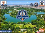 Apartament cu 2 camere | Mobilat | Utilat | Renovat | Tineretului - S4