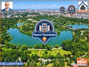 Apartament cu 2 camere | Mobilat | Utilat | Renovat | Tineretului - S4 