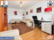 Apartament cu 2 camere | Mobilat | Utilat | Renovat | Tineretului - S4 