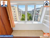 Apartament cu 2 camere | Mobilat | Utilat | Renovat | Tineretului - S4 