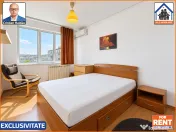 Apartament cu 2 camere | Mobilat | Utilat | Renovat | Tineretului - S4 