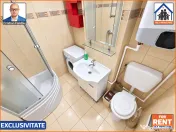 Apartament cu 2 camere | Mobilat | Utilat | Renovat | Tineretului - S4 