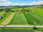 Oportunitate de investitie, PUZ aprobat: zona servicii, Sanc