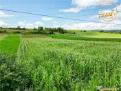 Oportunitate de investitie, PUZ aprobat: zona servicii, Sanc