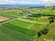 Oportunitate de investitie, PUZ aprobat: zona servicii, Sanc