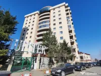 inchiriez apartament 