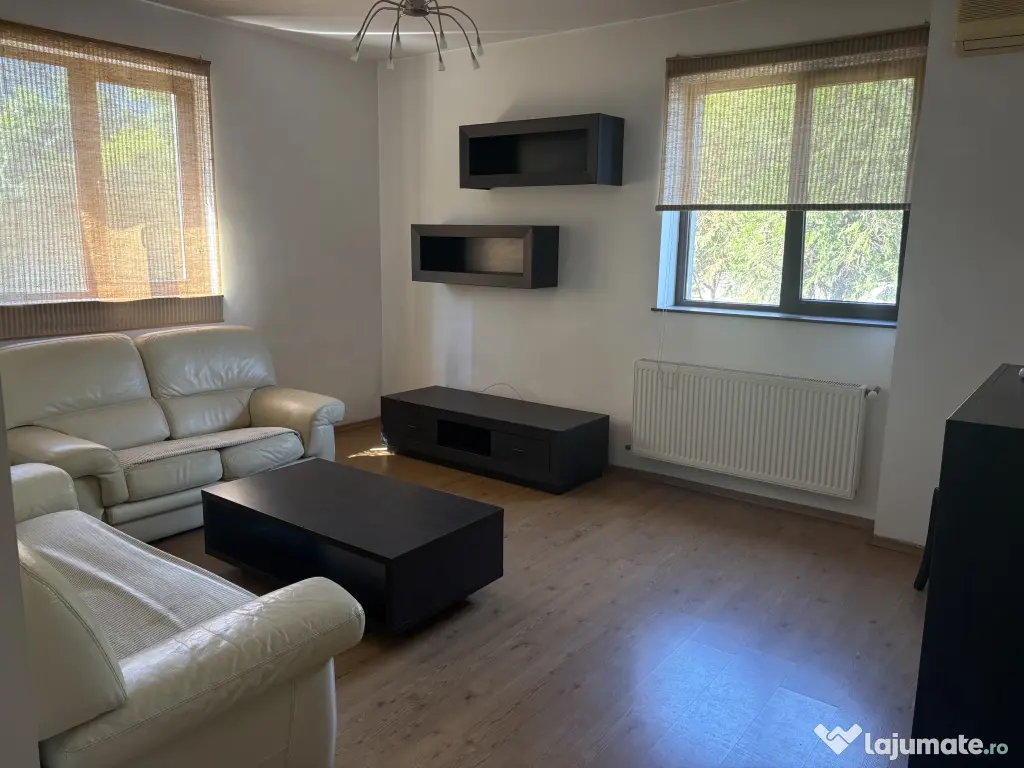 inchiriez apartament