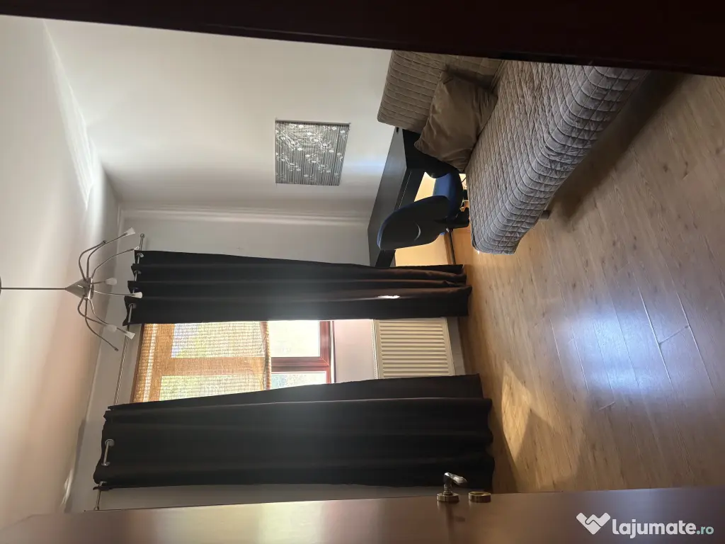 inchiriez apartament