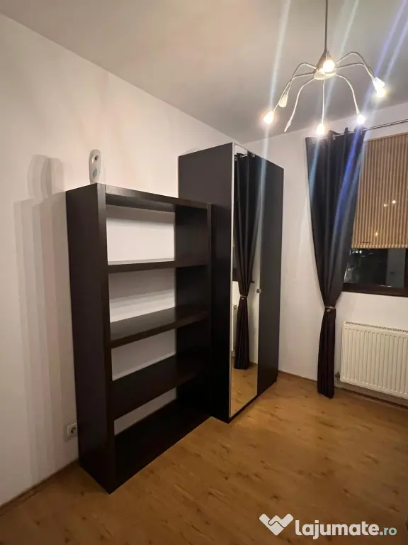 inchiriez apartament