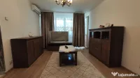 Inchiriere Apartament Renovat Remobilat 2 Camere Giulesti 