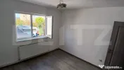 Apartament cu două camere de vânzare în Dâmbu Pietros| C 