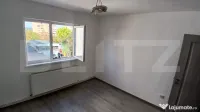 Apartament cu două camere de vânzare în Dâmbu Pietros| C