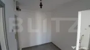 Apartament cu două camere de vânzare în Dâmbu Pietros| C 