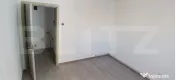 Apartament cu două camere de vânzare în Dâmbu Pietros| C 
