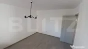 Apartament cu două camere de vânzare în Dâmbu Pietros| C 
