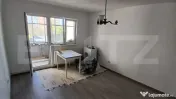 Apartament cu două camere de vânzare în Dâmbu Pietros| C 