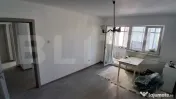 Apartament cu două camere de vânzare în Dâmbu Pietros| C 